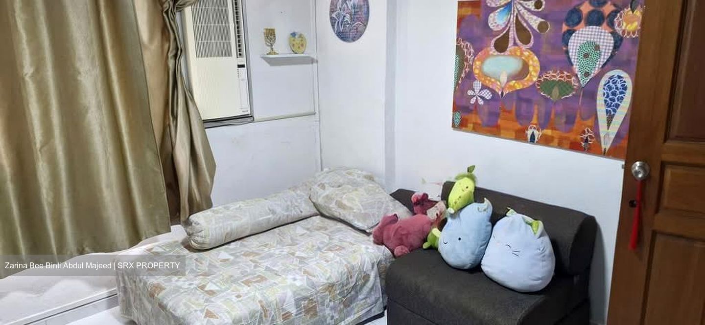 Blk 326 Serangoon Avenue 3 (Serangoon), HDB 4 Rooms #567728631